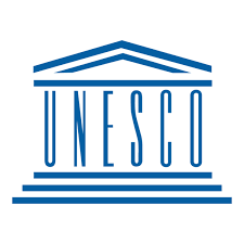 UNESCO Logo