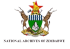 National Archives of Zimbabwe
